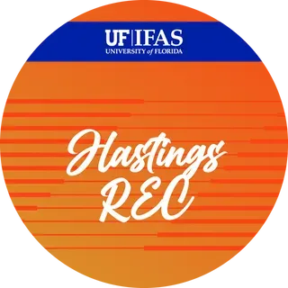 thumbnail for publication: Hastings REC